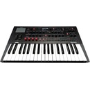 Korg modwave