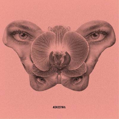 KATARZIA - AGNOSTIKA CD