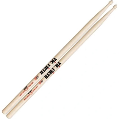 Vic Firth AH7A American Heritage