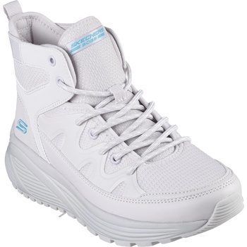 Skechers Skechers B Sparrow2 Ld99 - Light Grey