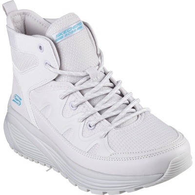 Skechers Skechers B Sparrow2 Ld99 - Light Grey