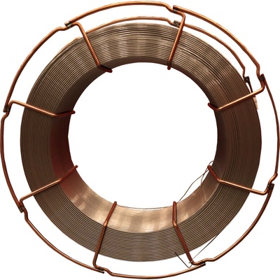 ZLKL G3Si1 1,0 mm Dr0013 15 kg – Sleviste.cz