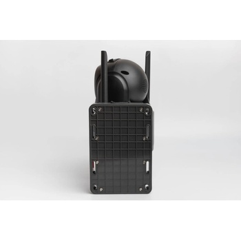 Technaxx TX-329