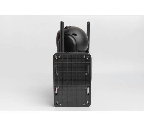 Technaxx TX-329