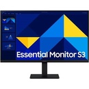 Samsung Essential Monitor S3 S27D300GAU