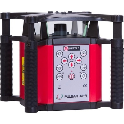 Nestle PULSAR HV-R