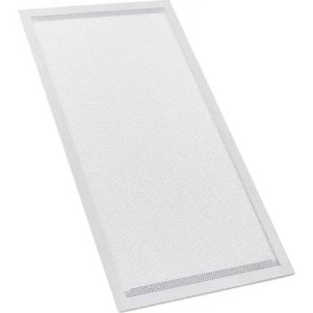 Image 1 of Lian Li Преден панел за Lian Li O11D EVO RGB Mesh - Бял (G89.O11DERGB-4W.00)