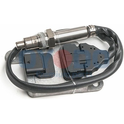NOx-senzor, NOx-katalyzátor Oyodo 71E9004-OYO (71E9004OYO)
