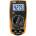 HT Instruments HT25N