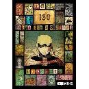 Knihy 130 - Hodní, zlí a oškliví Kniha - Nikkarin