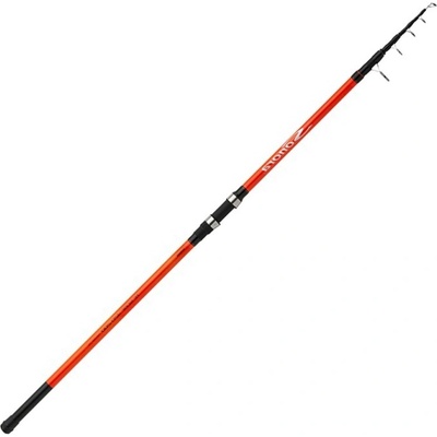 Shimano Sonora Surf Tele 4,2 m 150 g 5 dílů