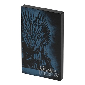 Tribe Game Of Thrones Throne 4000 mAh