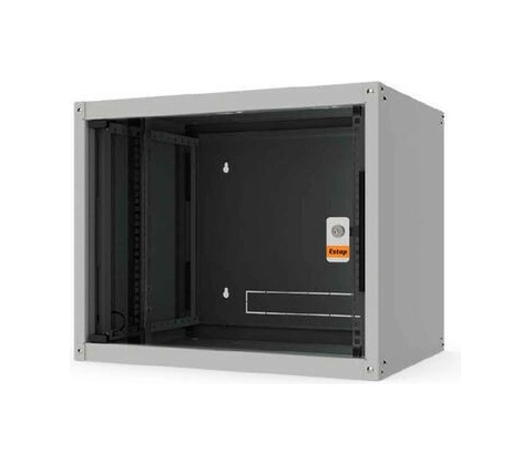 Legrand 7U EVO7U6060