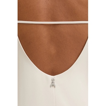 Patrizia Pepe Рокля Patrizia Pepe (8A1610.A6F5)