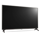 LG 43LJ614V
