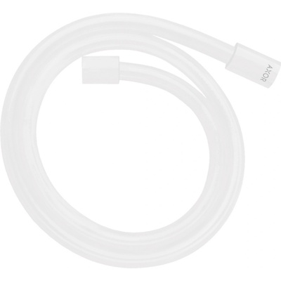Axor 28286700