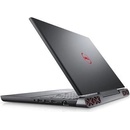 Notebooky Dell Inspiron 15 N-7566-N2-512K
