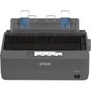 Epson C11CF39401
