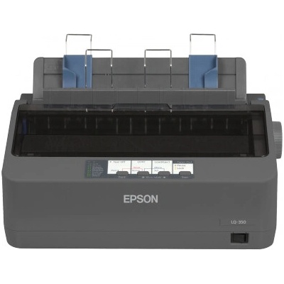 Epson C11CF39401