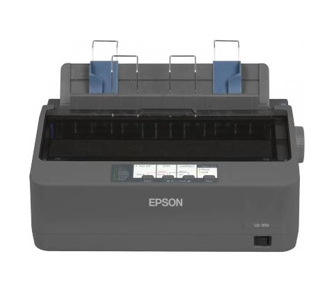 Epson C11CF39401