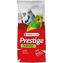 Versele-Laga Prestige Budgies 1 kg
