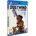 Z-Software Dustwind The Last Resort (PS4)
