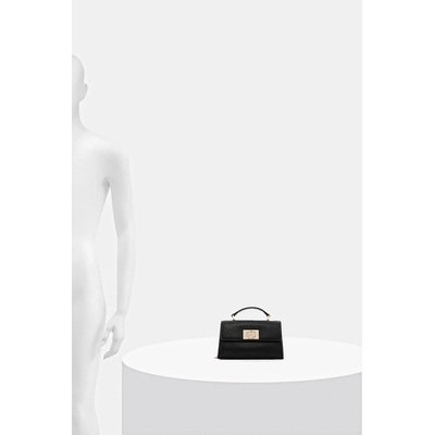 Furla Кожена чанта Furla (WE00423.ARE000.O6000)