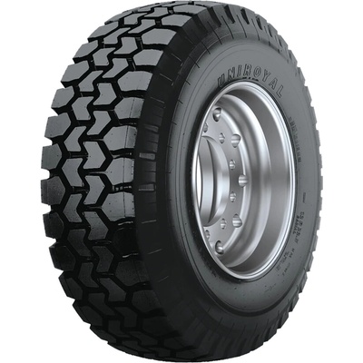 Uniroyal T70 9/0 R22,5 133/131K