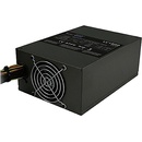 LC Power 1800W LC1800 V2.31