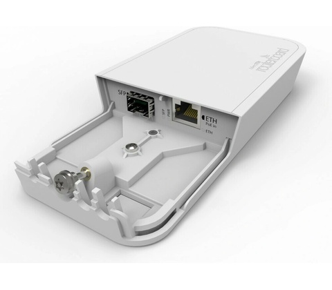 MikroTik RBFTC11