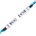 Atop technology Оптичен dac кабел 25g sfp28 sfp+ (1.0 м) (apcp02-bbc010)