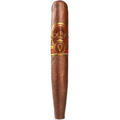Oliva SERIE V 135th ANNIVERSARY 1 ks