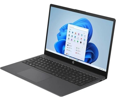HP 15 D9ML6EA