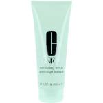 Clinique Exfoliating Scrub 100 ml
