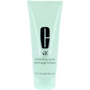 Clinique Exfoliating Scrub 100 ml