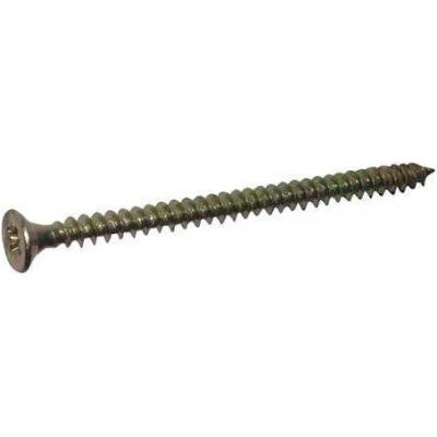 vrut un.celozávit 3,5x 20mm ZZ (1000ks)