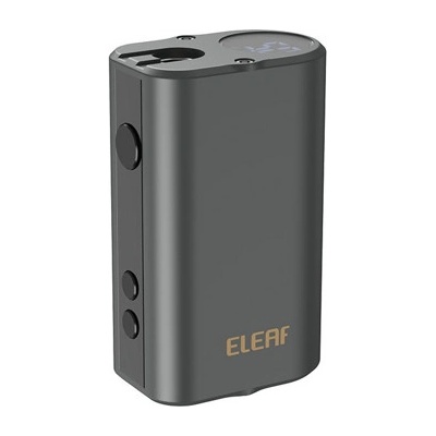 Ismoka Eleaf Mini iStick 20W Mod 1050mAh Dark Grey