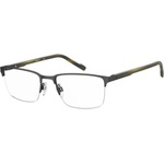 Pierre Cardin PC6898 V81