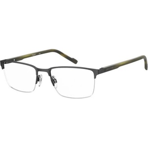Pierre Cardin PC6898 V81