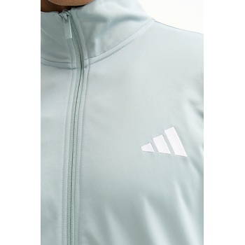 adidas Анцуг adidas (KC1356)