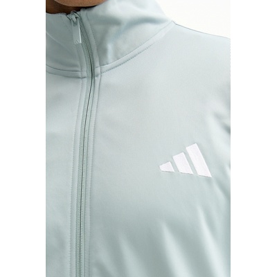 adidas Анцуг adidas (KC1356)