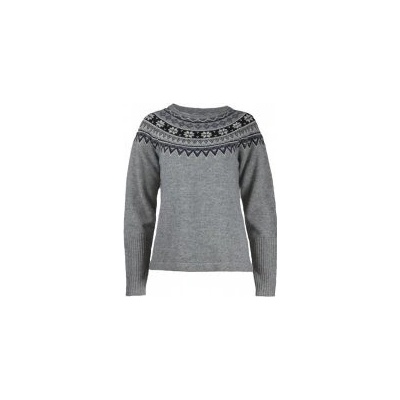 Skhoop Scandinavian grey