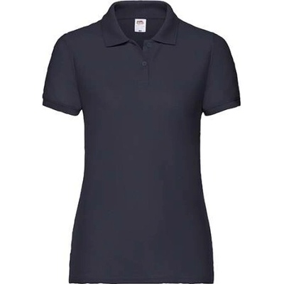 Fruit of the Loom 63-212-0 Deep Navy