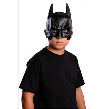 Batman maska ​​4889 licencie