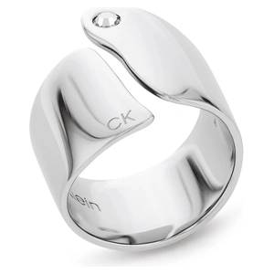 Calvin Klein 35000664d (35000664d)