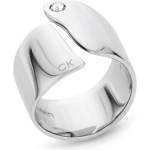 Calvin Klein 35000664d (35000664d)