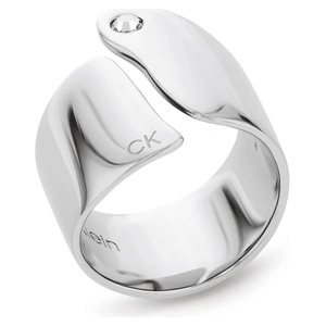 Calvin Klein 35000664d (35000664d)