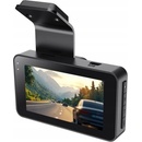 Tracer Opti 3D-WF Dual