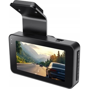 Tracer Opti 3D-WF Dual