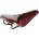 Brooks B17 Narrow